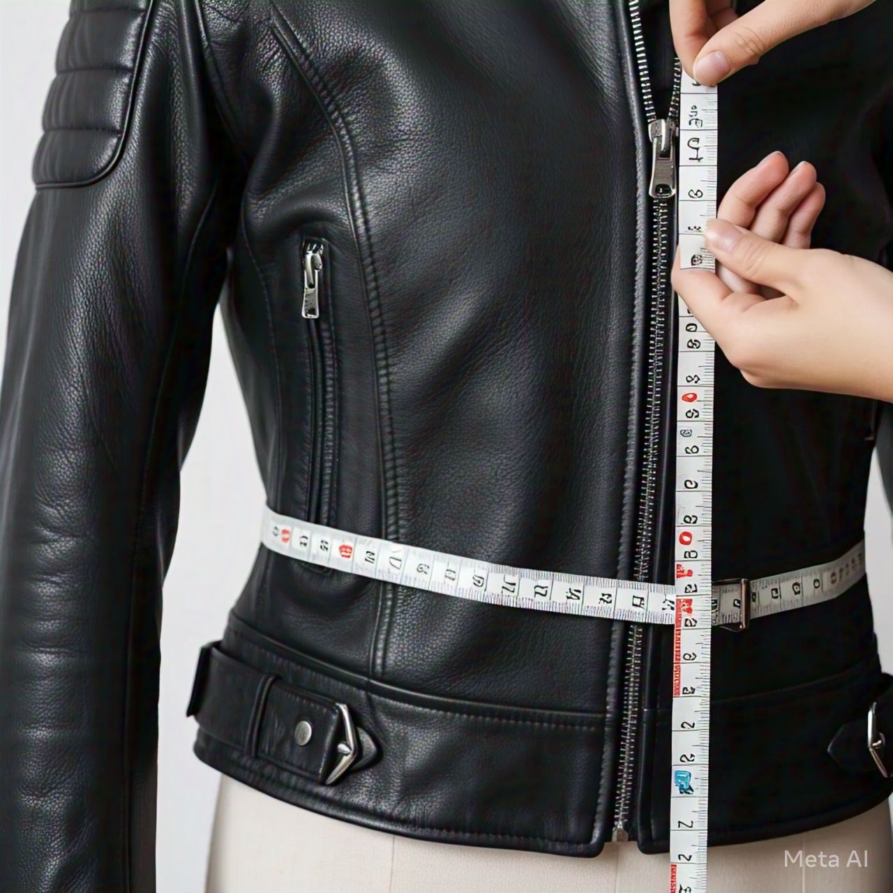 How-Should-a-Leather-Jacket-Fit-A-Style-First-Guide-to-Getting-It-Just-Right FEASSA