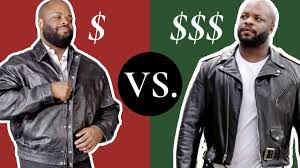 Why-Are-Leather-Jackets-Expensive-Understanding-the-Cost-Behind-Quality-and-Craftsmanship FEASSA