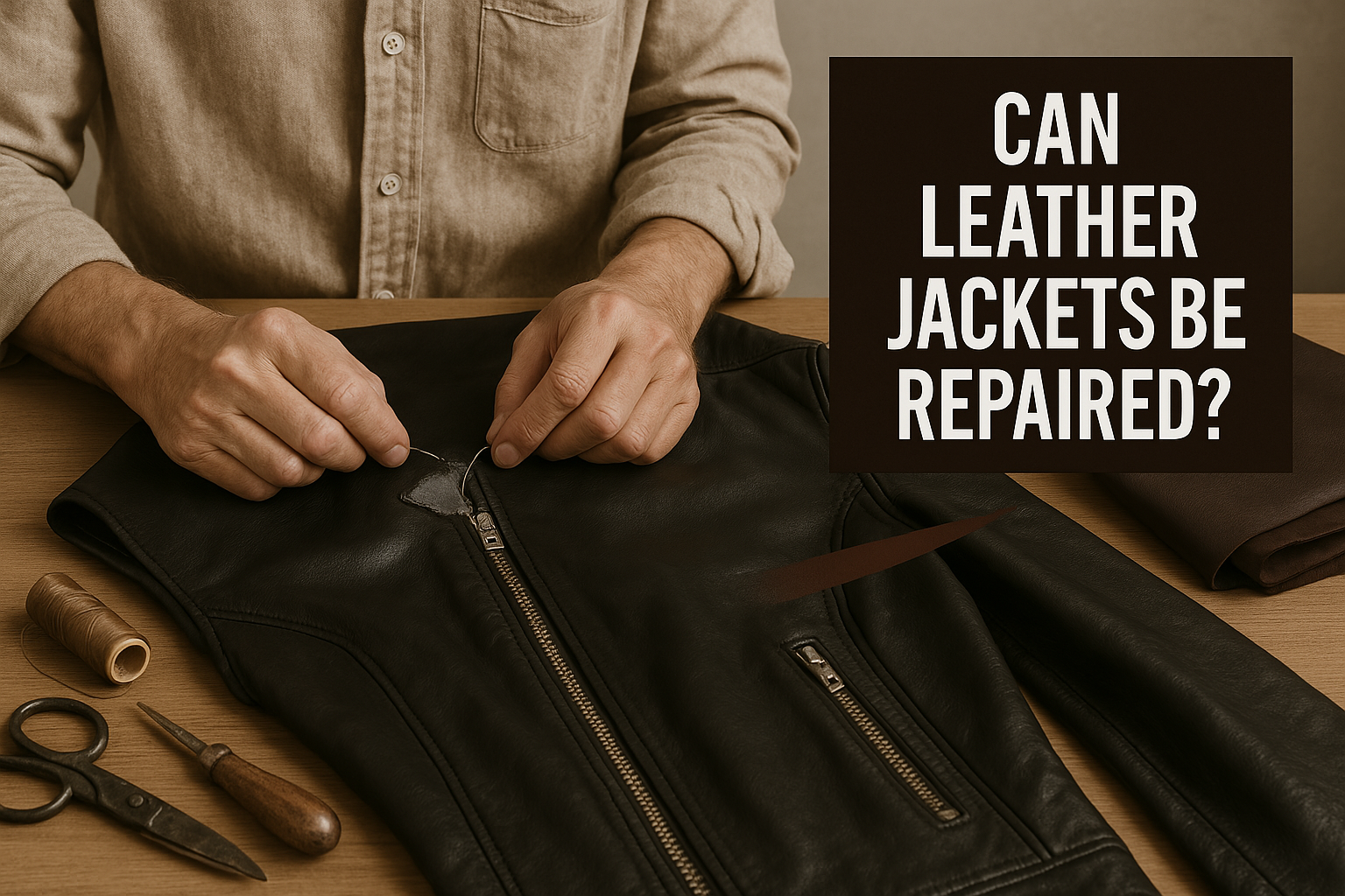 Can-Leather-Jackets-Be-Repaired-Yes-Here-s-How-to-Do-It-Right FEASSA
