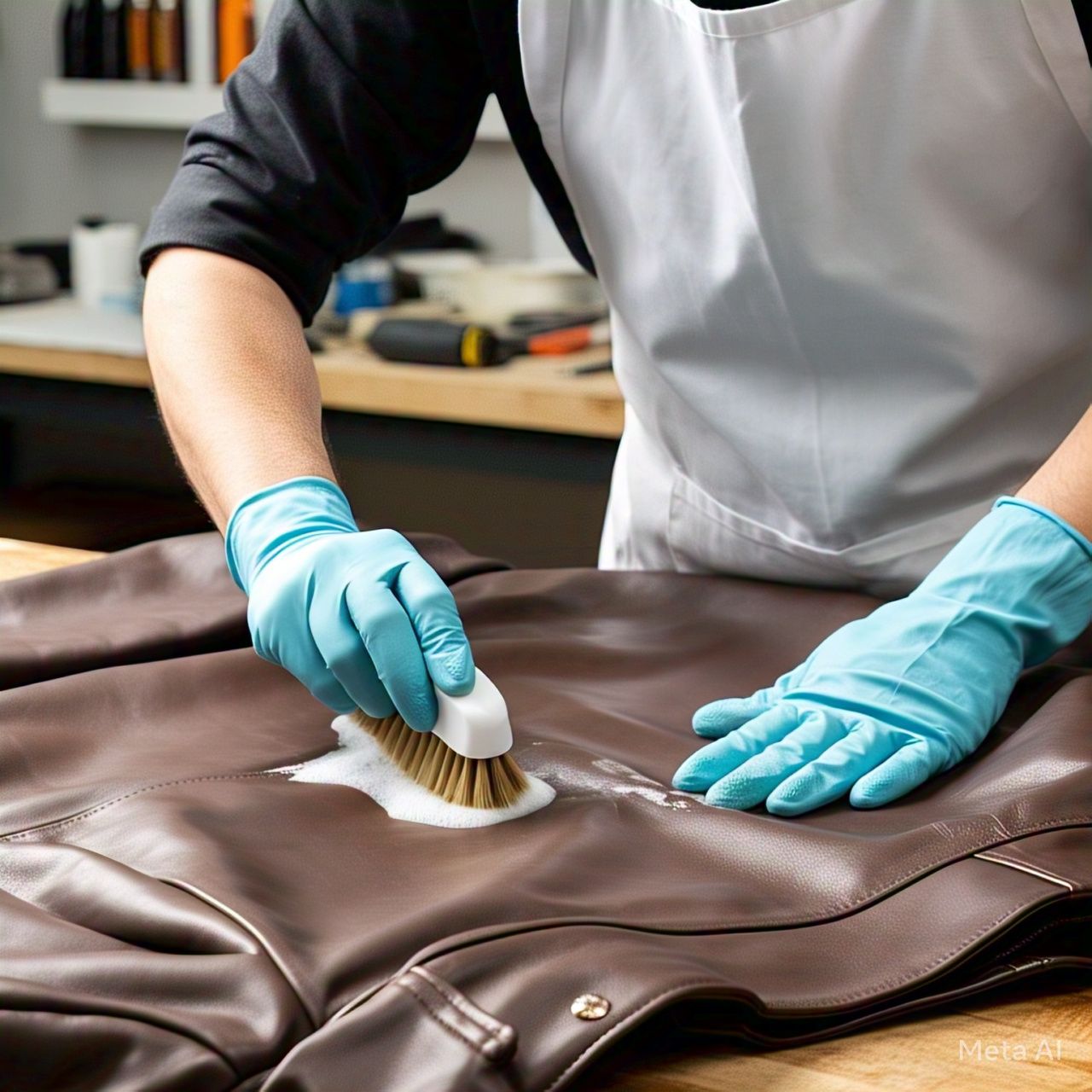 When-to-Clean-Your-Leather-Jacket-Essential-Tips-for-Keeping-It-in-Top-Condition FEASSA