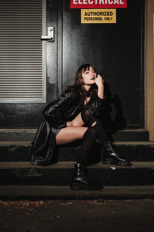 Which-Leather-Jacket-Brands-Are-Best-Here-s-Why-FEASSA-Should-Be-Your-Top-Pick FEASSA